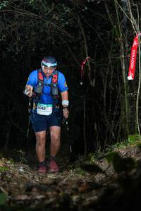 BIB: 
                            <button type="button" onclick="openModal(19403950)" class="btn btn-primary btn-sm float-right btn-popup" data-toggle="modal" data-target=".modal-high-quality">
                        <i class="fas fa-shopping-cart"></i> Add to Cart
                    </button>
                                            <button type="button" onclick="isThisMe(19403950, true)" class="btn btn-success btn-sm float-right btn-popup btn-isme hidden" data-toggle="tooltip" data-placement="bottom" title="นี่คือรูปของคุณใช่ไหม คลิกที่นี่เพื่อเอาเข้าอัลบั้ม">
                        <i class="fas fa-plus"></i> Add to album
                    </button>
                    <button type="button" onclick="isThisMe(19403950, false)" class="btn btn-warning btn-sm float-right btn-popup btn-isnotme hidden">
                        <i class="fas fa-ban"></i> Remove from album
                    </button>